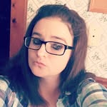 Heather Poe - @heather_poe_89 - Instagram
