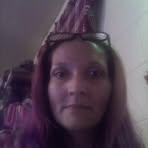 Heather Poe - Facebook