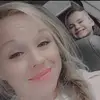 Heather Poe - @heather.poe1 - TikTok