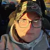 Heather Poe - @heather.poe90 - TikTok