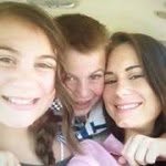 Heather Poe - @heatherdpoe1 - Instagram