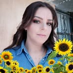 Heather Poe - Facebook