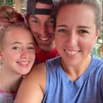 Heather Poe - @heatherpoes - Instagram