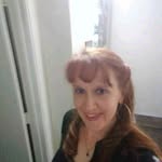 Heather Poe - @heatherp10101970 - Instagram