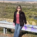 Heather Poe - Facebook