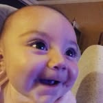 Heather Poe - @poe3120 - Instagram