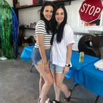Heather Poe - @heathernicolepoe - Instagram