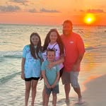 Heather Poe - @heatherpoe1301 - Instagram