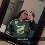Heather Poe - Facebook