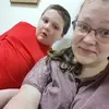 Heather Poe - @heather.poe0 - TikTok