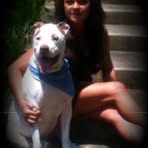 Heather Poe - Facebook