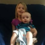 Heather Poe - @heather_poe0916 - Instagram
