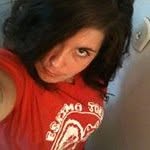 Heather Poe - @heatherpoe7991 - Instagram