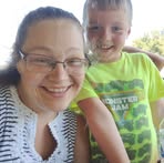 Heather Poe - Facebook
