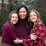 Heather Poe - @hpoe02 - Instagram