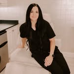 Heather Poe - @skinaestheticswithheather - Instagram