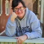 Heather Poe - @heather45733 - Instagram