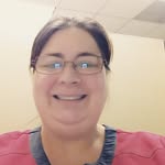Heather Poe - @heatmconry - Instagram