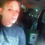 Heather Poe - @heatherpoe222gmailcom - Instagram