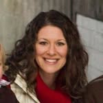 Heather Poe - @alaskahikerrunner - Instagram