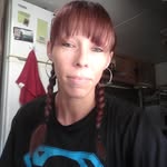 Heather Poe - @queen.heather.poe.2015 - Instagram