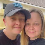 Heather Poe - Facebook