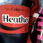 Heather Poe - Facebook