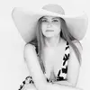 Heather Poe - @perfectlypoe - TikTok