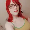 Heather Poe - @heather.poe - TikTok