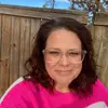 Heather Poe McCraw - @heatherpoe44 - TikTok
