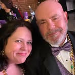Heather Poe McCraw - Facebook