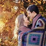 Heather Poe Photography - @heatherpoephotos - Instagram