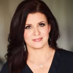 Heather Poehler - @heatherpoehler_realtor - Instagram