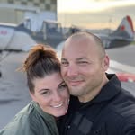 Heather Poet - @heatherpoethair - Instagram