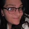 heather poet - @heatherpoet16 - TikTok