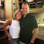 Heather Poetzsch - @heather_poetzsch - Instagram