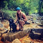Heather - @heatherpoff3 - Instagram