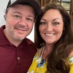 Heather Melissa Poff - @heatherpoffette - Instagram