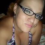Heather Nicole Poff - @heatherakaskittles - Instagram