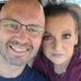 Heather Poff - Facebook