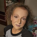 Heather Poff - @heathernicolep1982 - Instagram