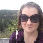 Heather Poff - @rainydayjoys - Instagram