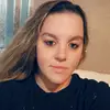 Heather poff - @heather3146 - TikTok