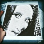 Heather Poff - @heather.poff.547 - Instagram