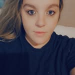 Heather Poff - @poff8290 - Instagram