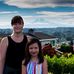 Heather Poff - Facebook