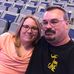 Heather Poff - Facebook
