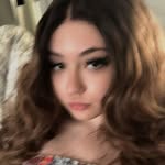 Heather Poff - @_heather_renee37_ - Instagram