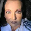 Heather Poff - @heatherpoff1 - TikTok