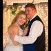 Heather Poff - Facebook
